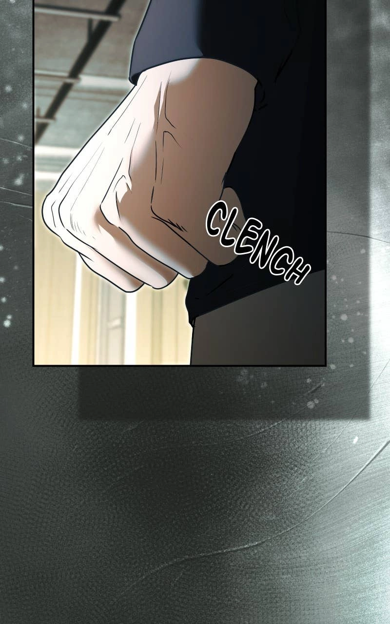 My Comeback as the Youngest Member Chapter 84 Page 85