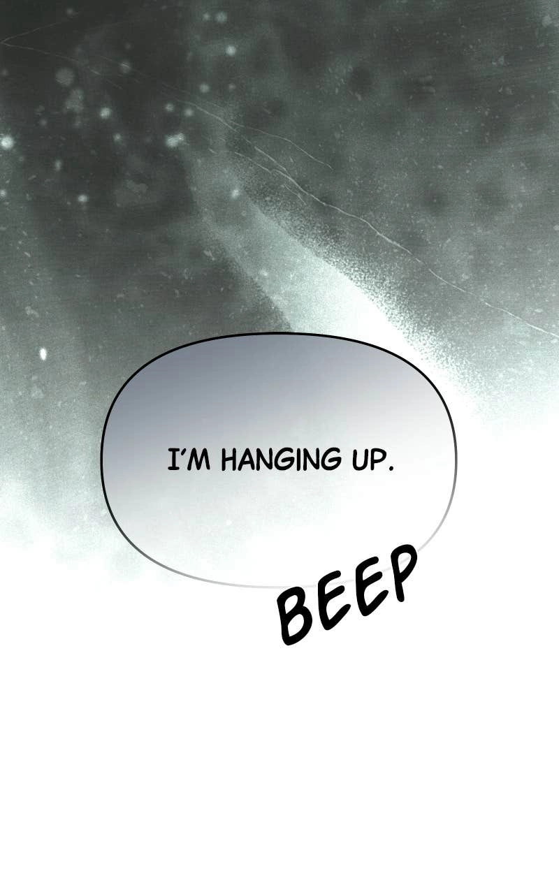 My Comeback as the Youngest Member Chapter 84 Page 87