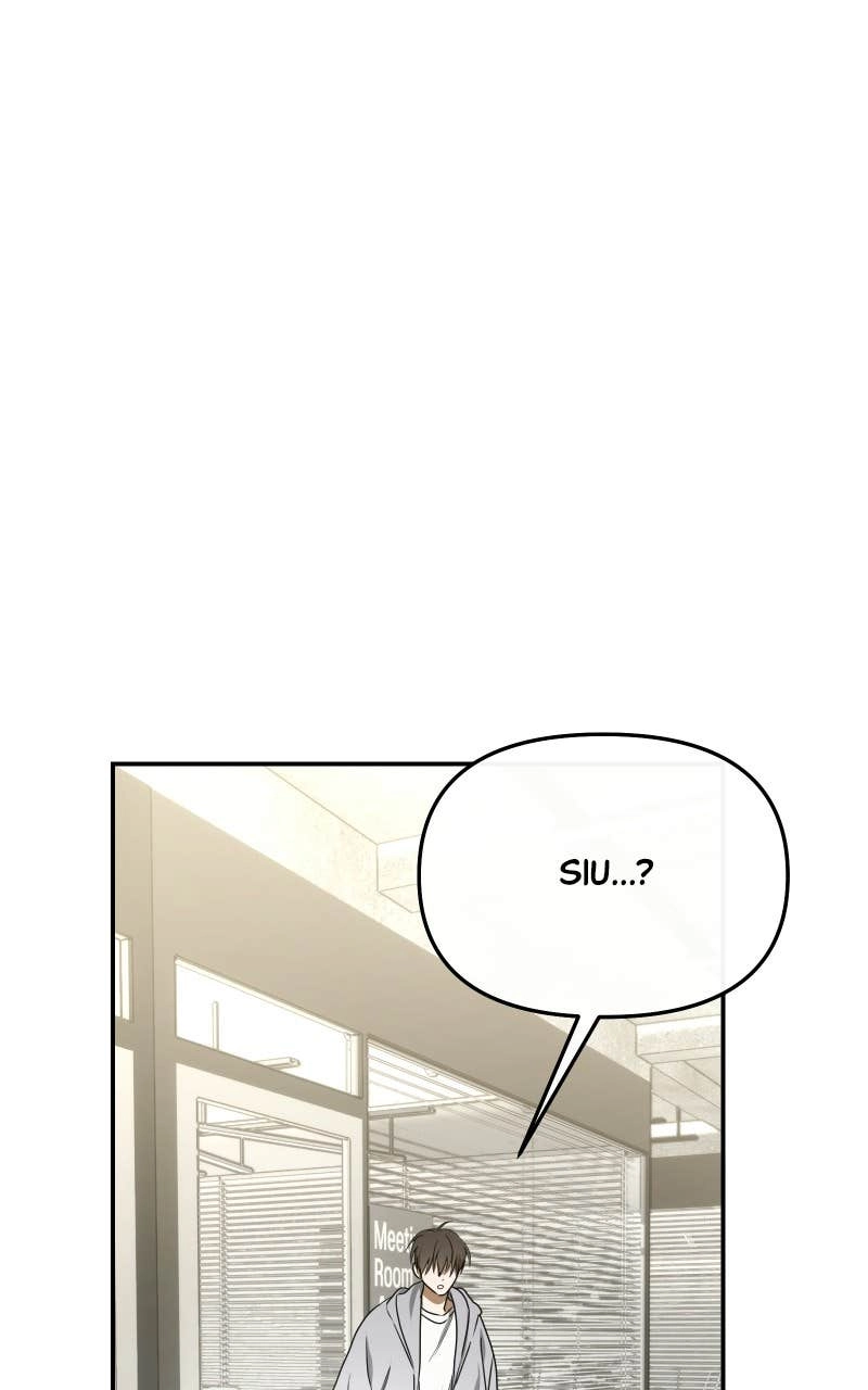 My Comeback as the Youngest Member Chapter 84 Page 88
