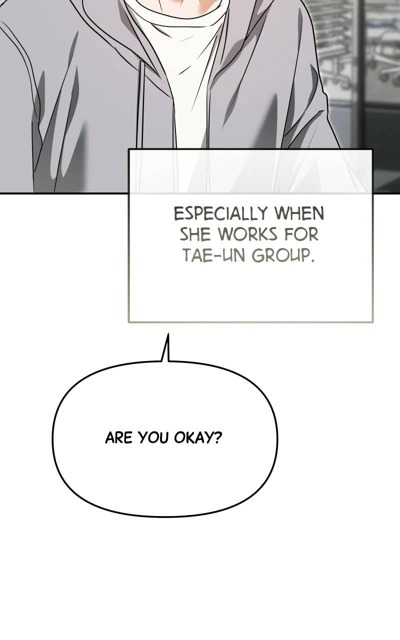 My Comeback as the Youngest Member Chapter 84 Page 91
