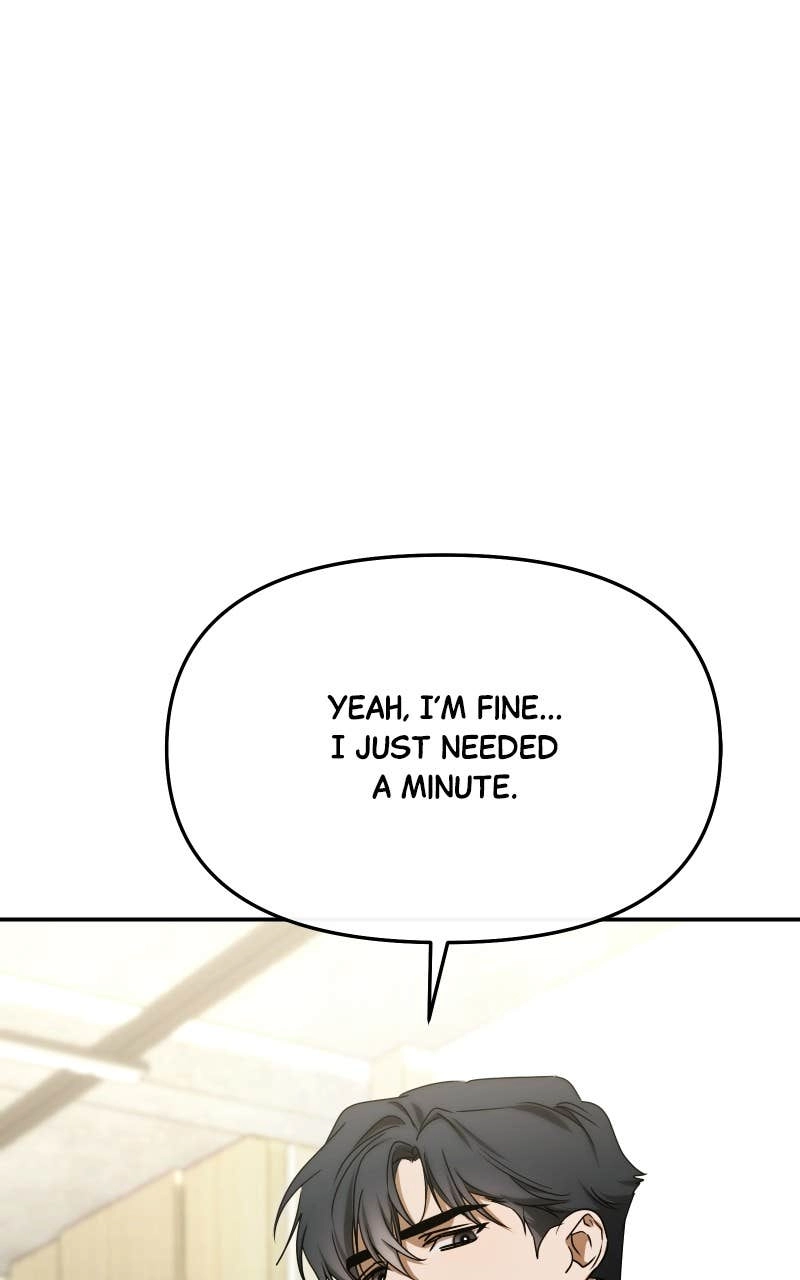 My Comeback as the Youngest Member Chapter 84 Page 92