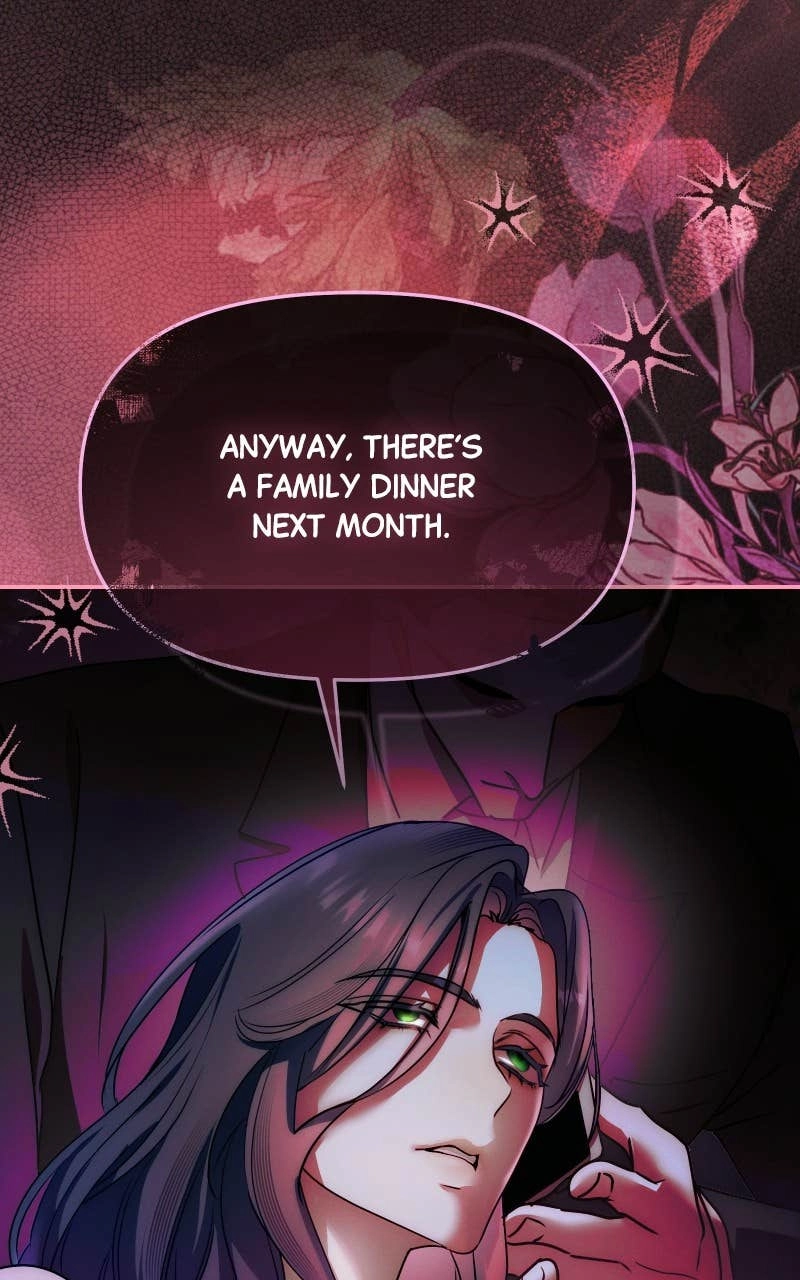 My Comeback as the Youngest Member Chapter 84 Page 96