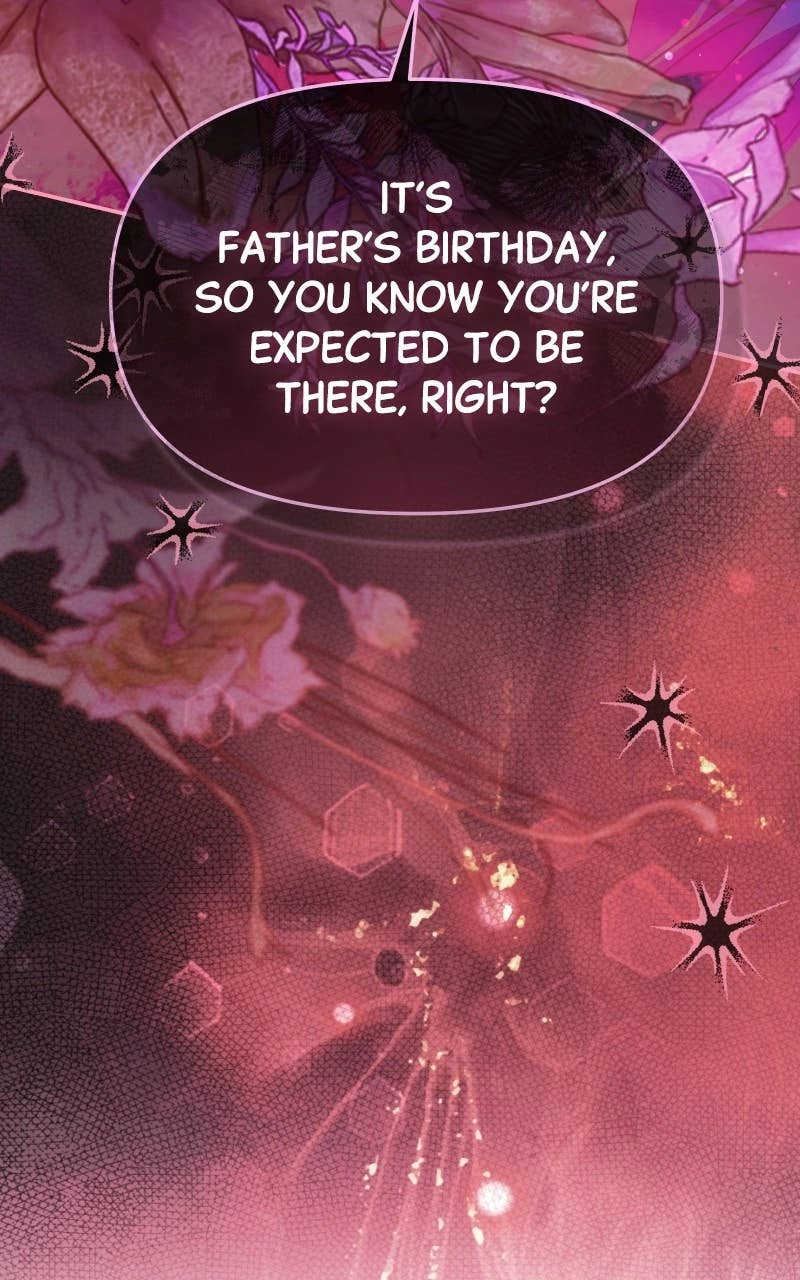 My Comeback as the Youngest Member Chapter 84 Page 98