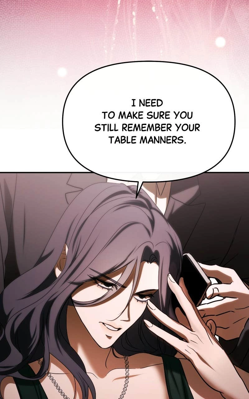 My Comeback as the Youngest Member Chapter 84 Page 99