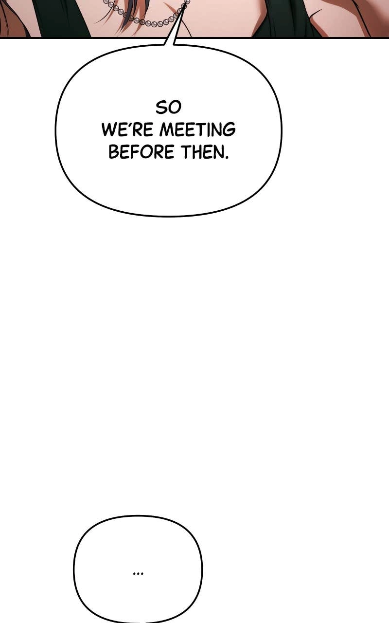 My Comeback as the Youngest Member Chapter 84 Page 100