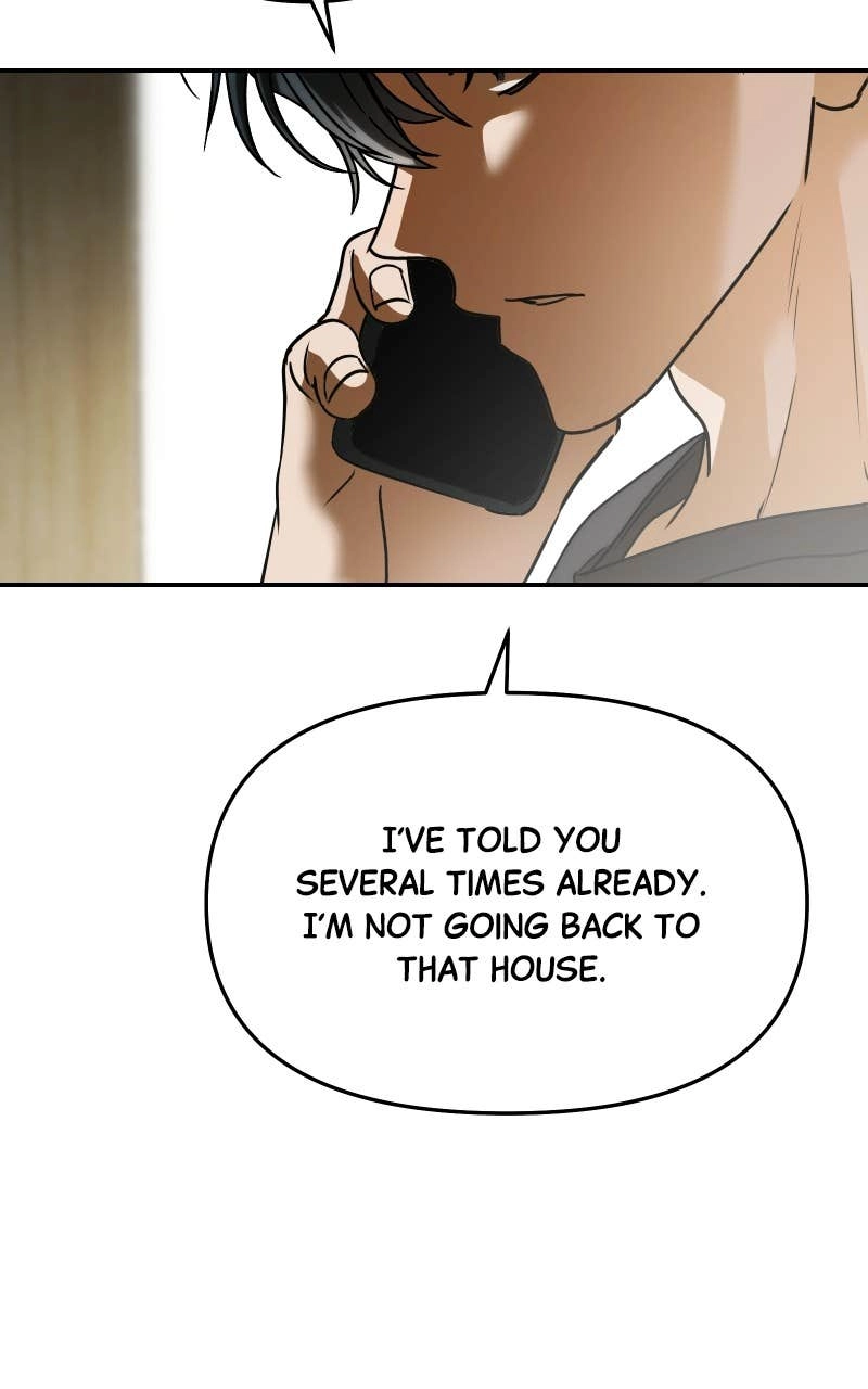 My Comeback as the Youngest Member Chapter 84 Page 101
