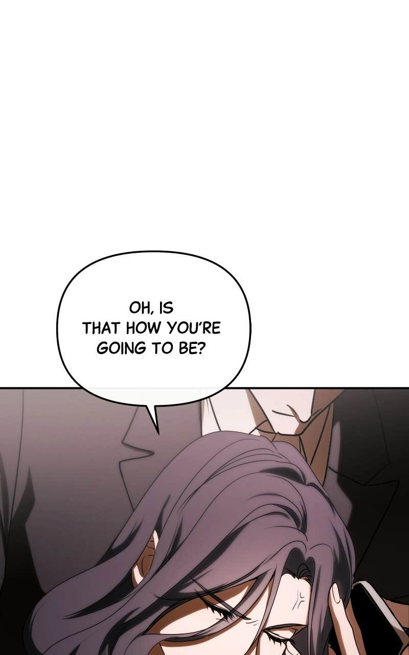 My Comeback as the Youngest Member Chapter 84 Page 102
