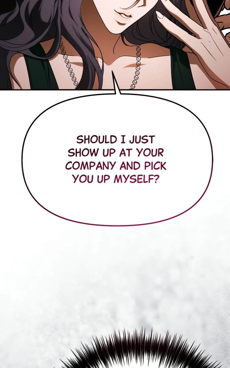 My Comeback as the Youngest Member Chapter 84 Page 103
