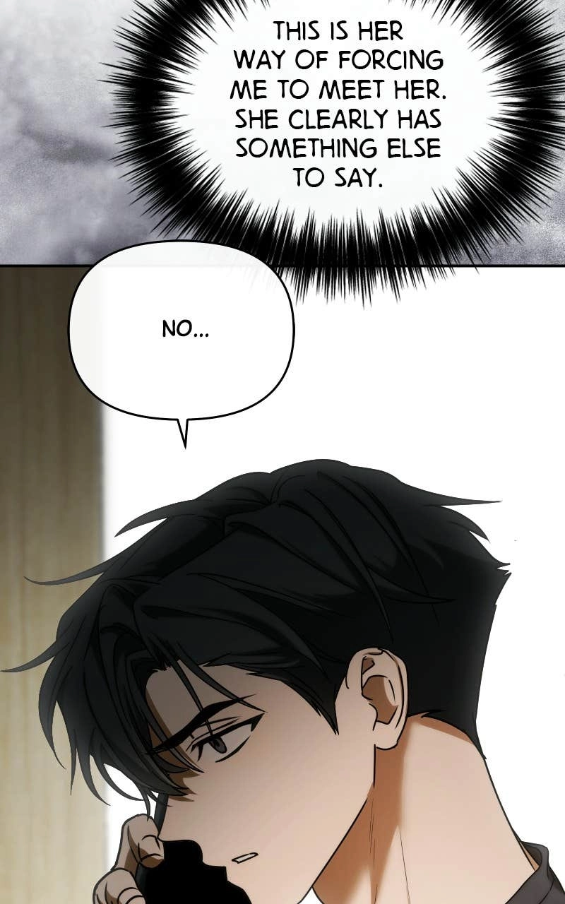 My Comeback as the Youngest Member Chapter 84 Page 104
