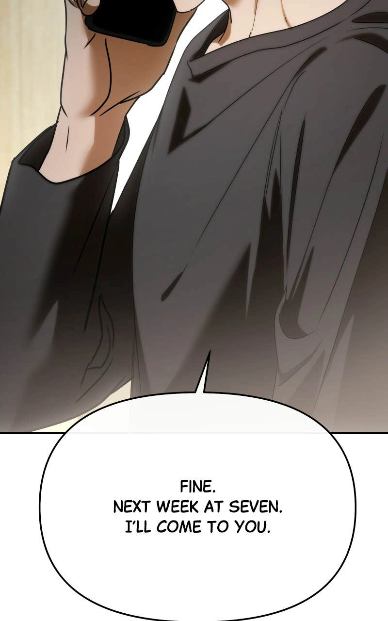 My Comeback as the Youngest Member Chapter 84 Page 105