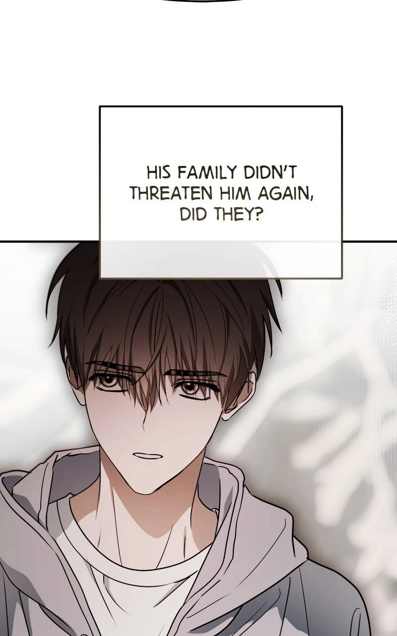 My Comeback as the Youngest Member Chapter 84 Page 106