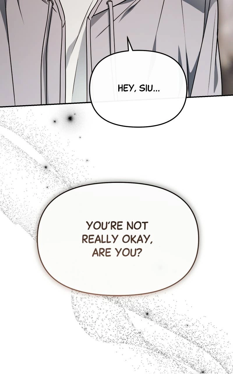 My Comeback as the Youngest Member Chapter 84 Page 107