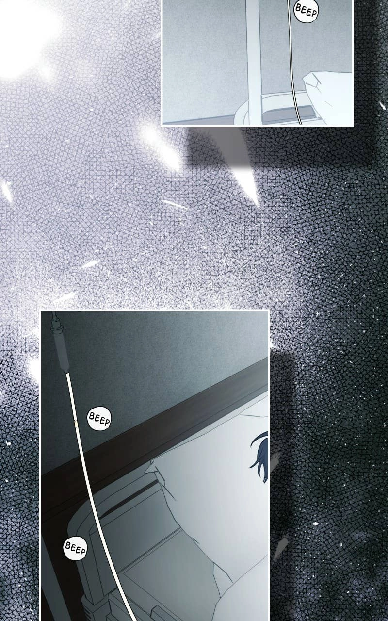 My Comeback as the Youngest Member Chapter 84 Page 110