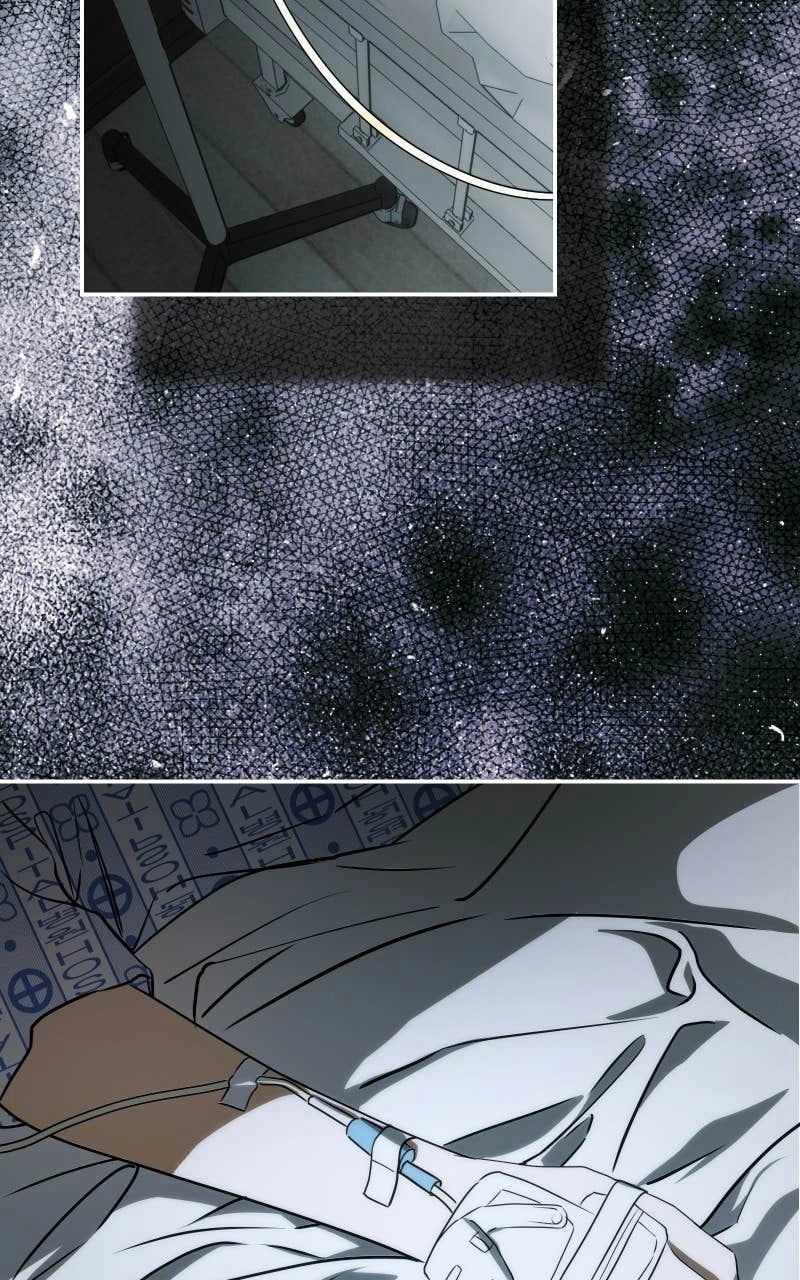 My Comeback as the Youngest Member Chapter 84 Page 111