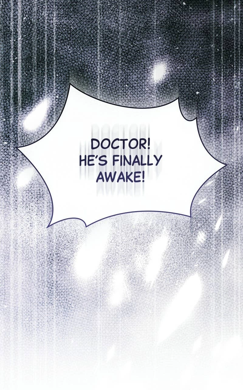 My Comeback as the Youngest Member Chapter 84 Page 116