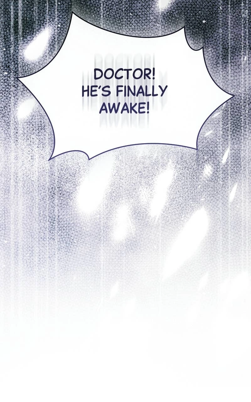 My Comeback as the Youngest Member Chapter 85 Page 5