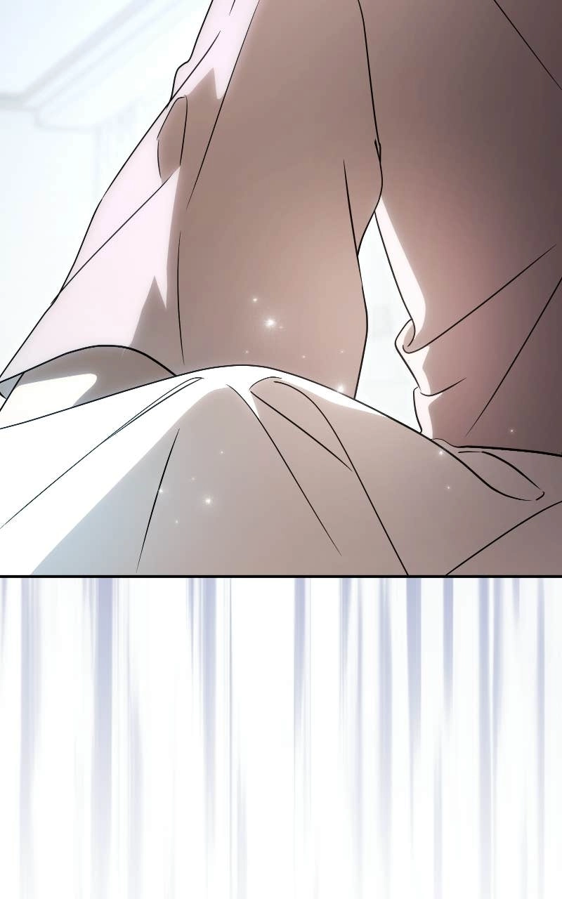 My Comeback as the Youngest Member Chapter 85 Page 9