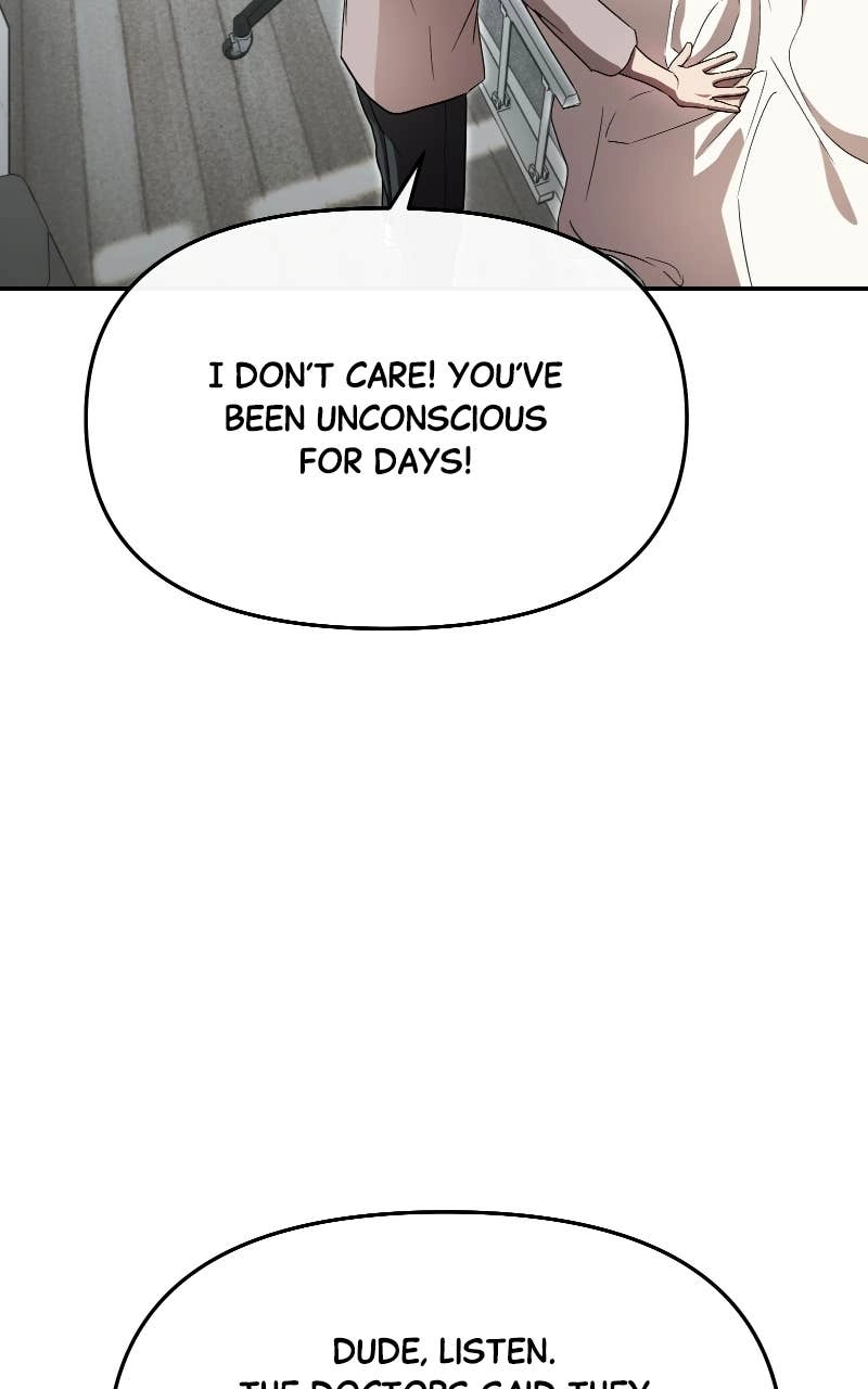 My Comeback as the Youngest Member Chapter 85 Page 11