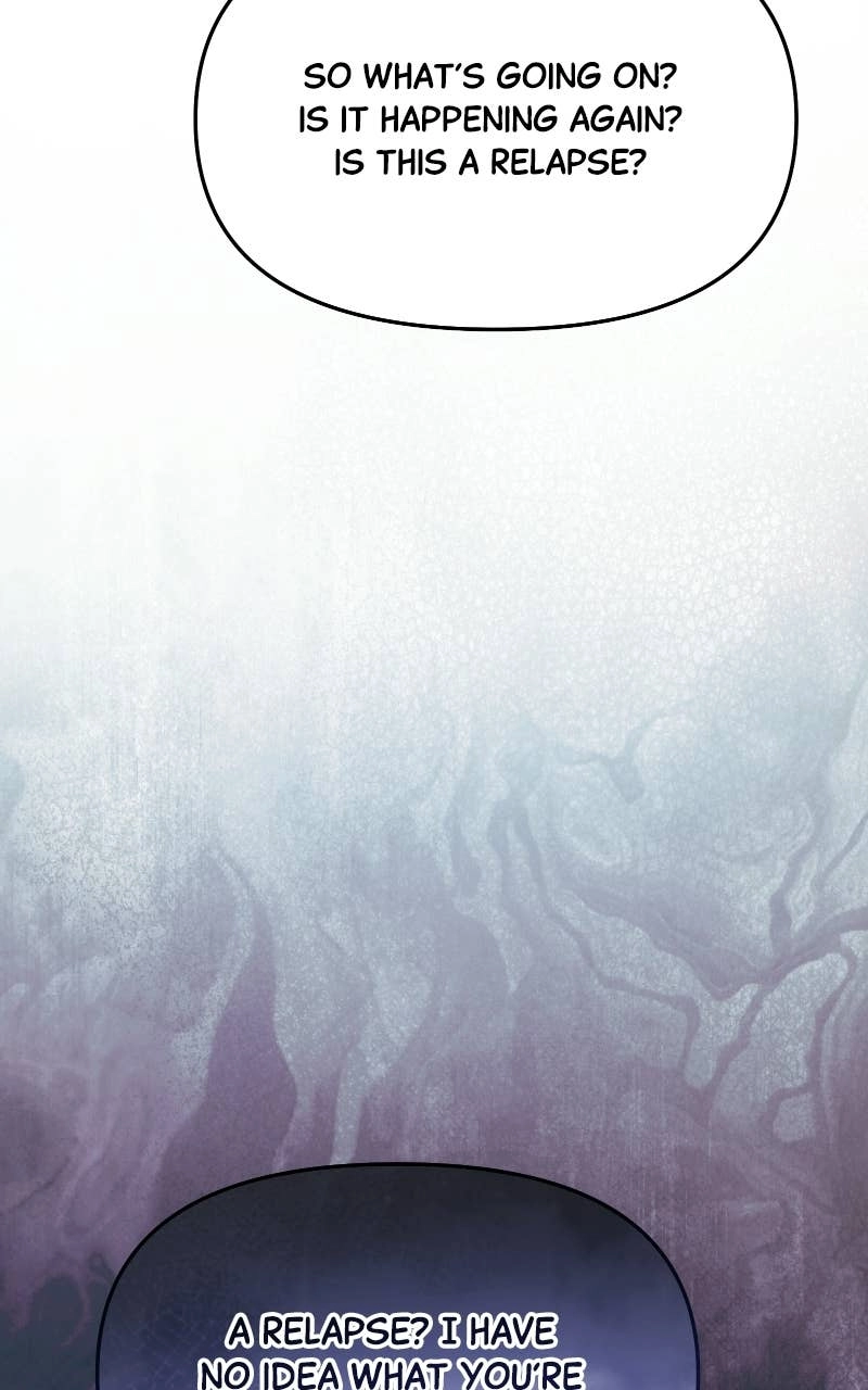 My Comeback as the Youngest Member Chapter 85 Page 13