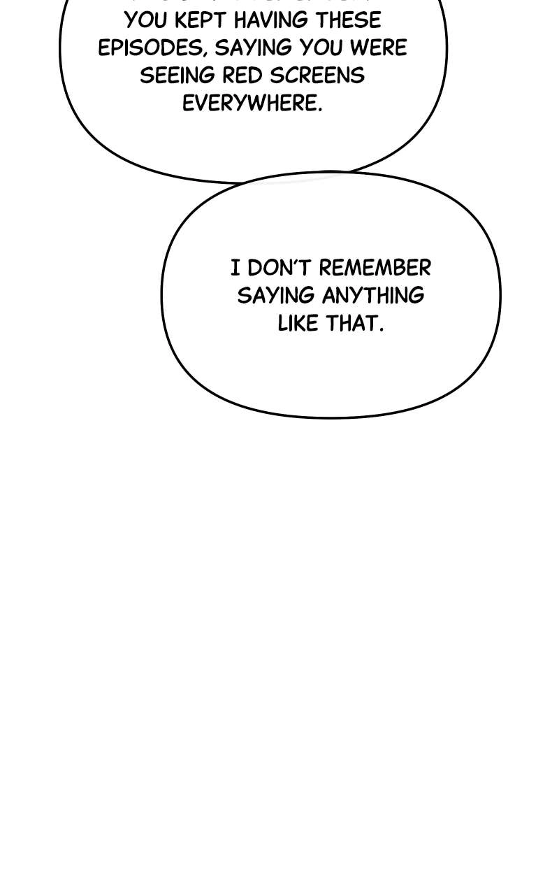 My Comeback as the Youngest Member Chapter 85 Page 15