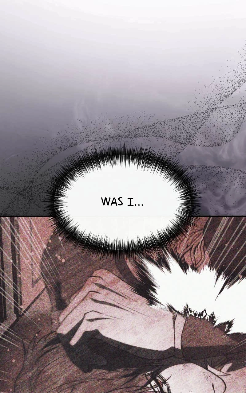 My Comeback as the Youngest Member Chapter 85 Page 17