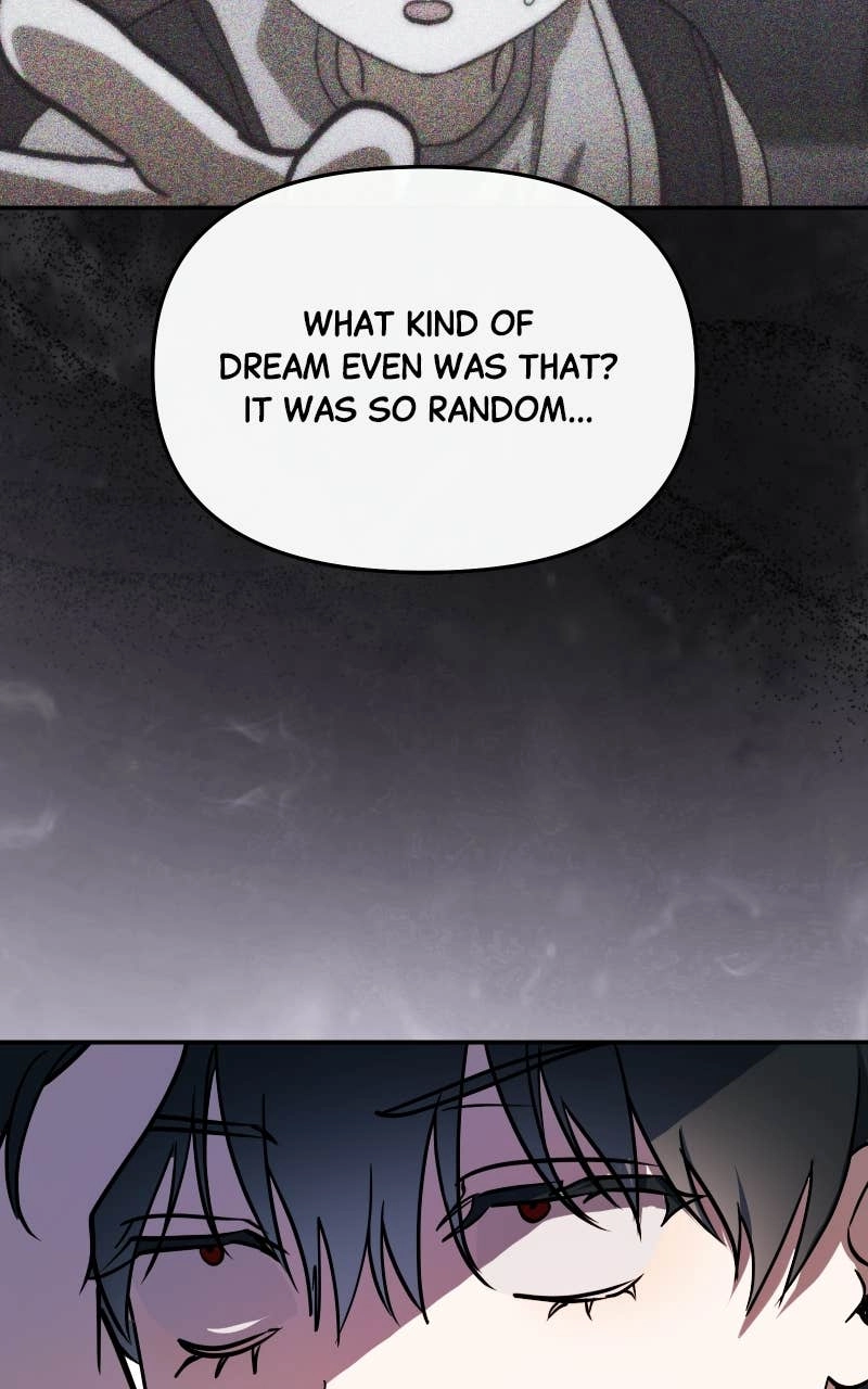 My Comeback as the Youngest Member Chapter 85 Page 21