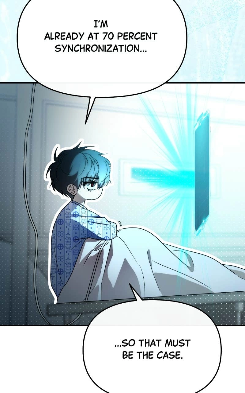 My Comeback as the Youngest Member Chapter 85 Page 25