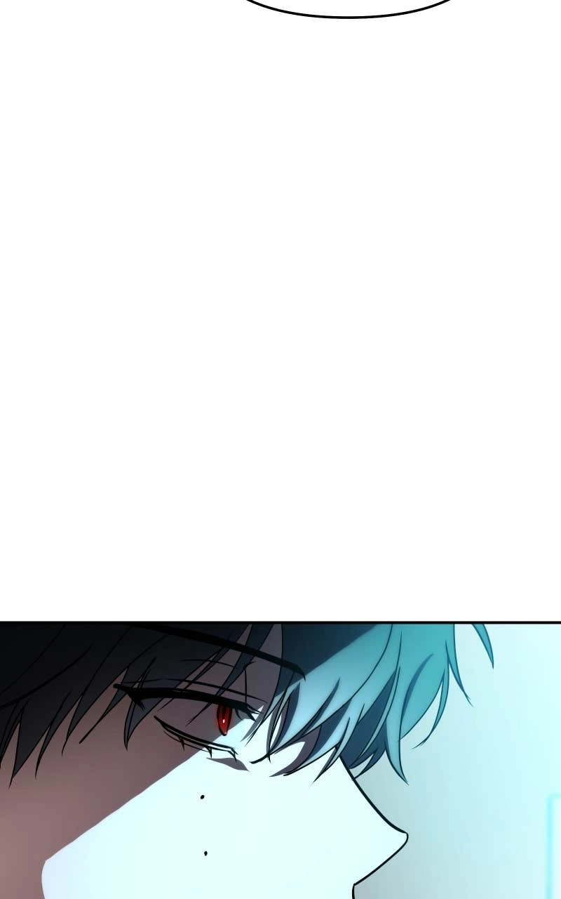 My Comeback as the Youngest Member Chapter 85 Page 26