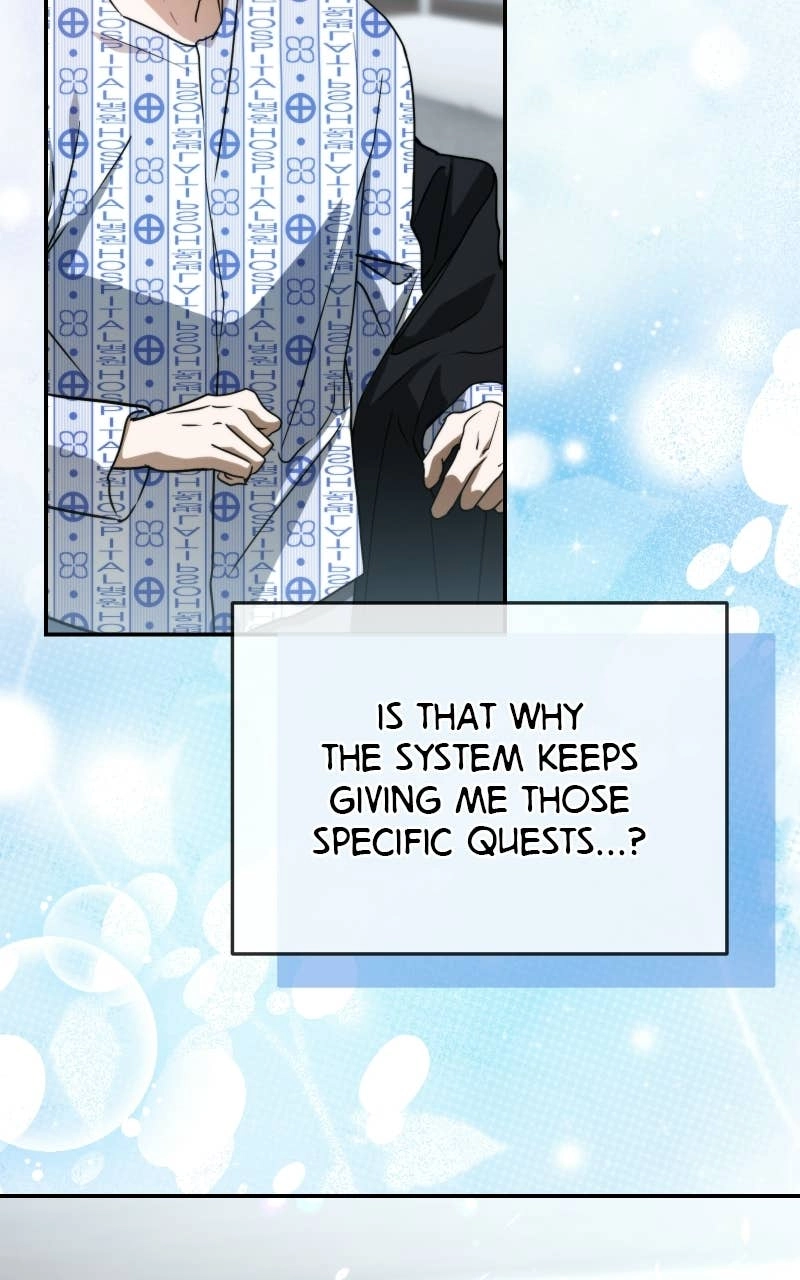 My Comeback as the Youngest Member Chapter 85 Page 30