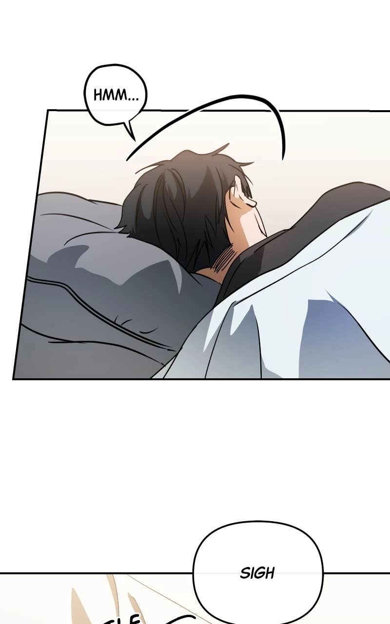 My Comeback as the Youngest Member Chapter 85 Page 34