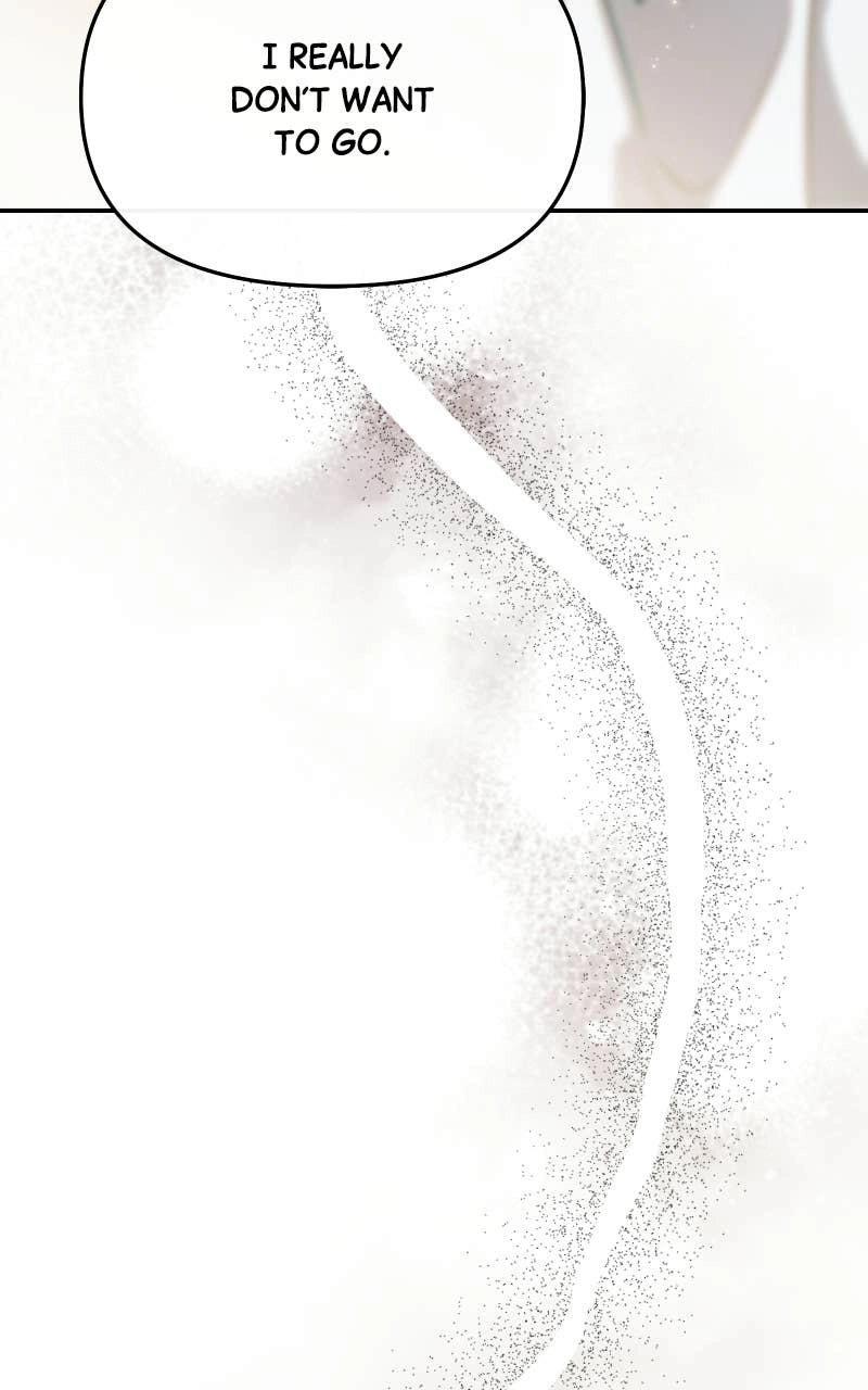 My Comeback as the Youngest Member Chapter 85 Page 37