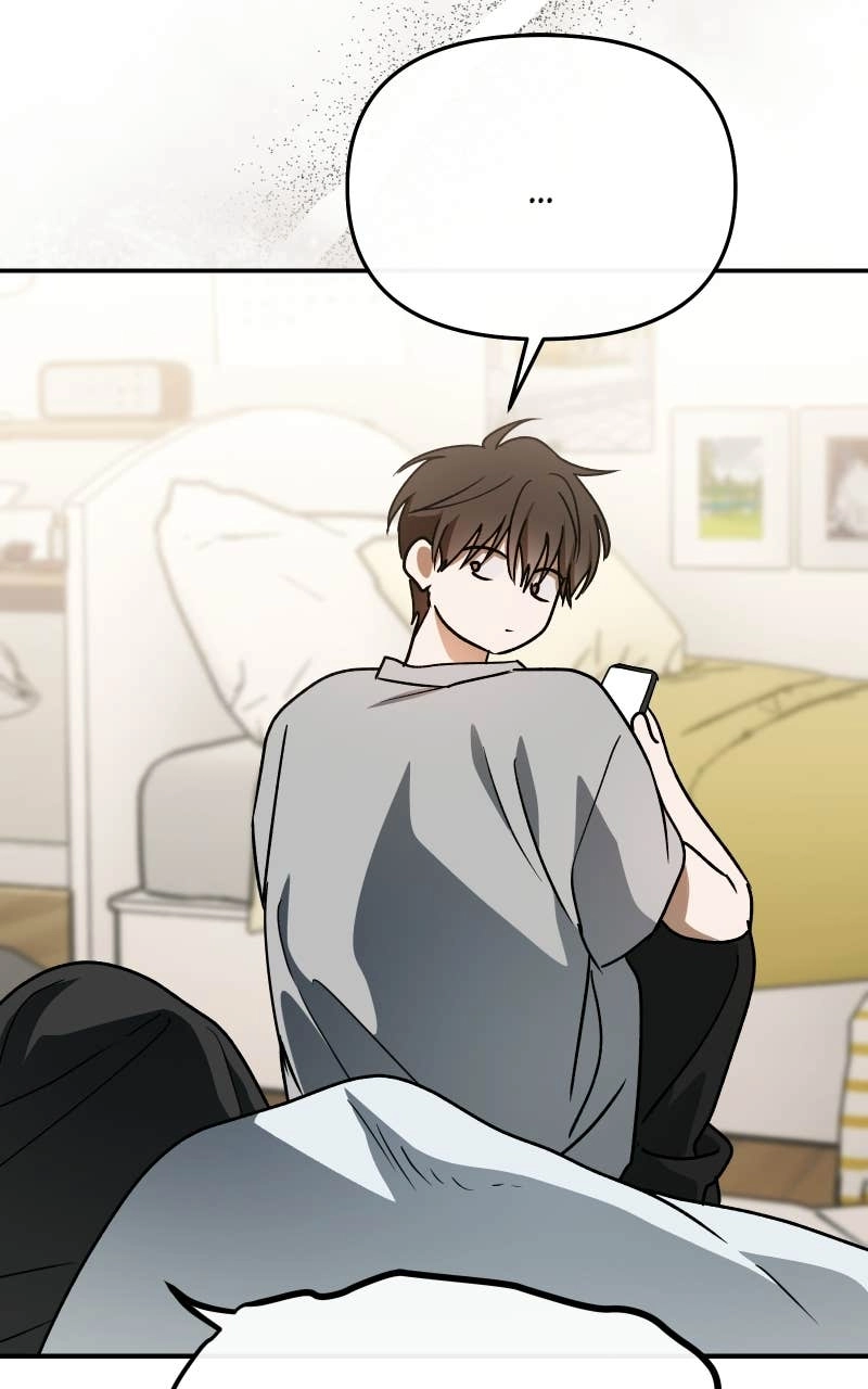 My Comeback as the Youngest Member Chapter 85 Page 38