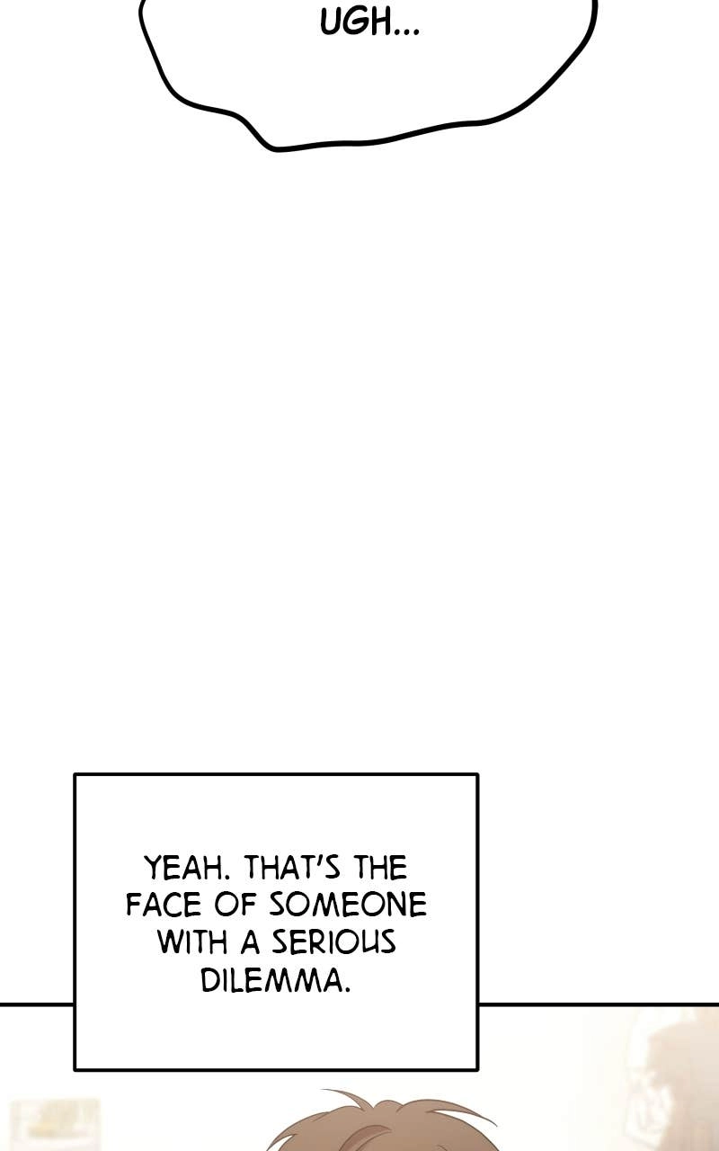 My Comeback as the Youngest Member Chapter 85 Page 39