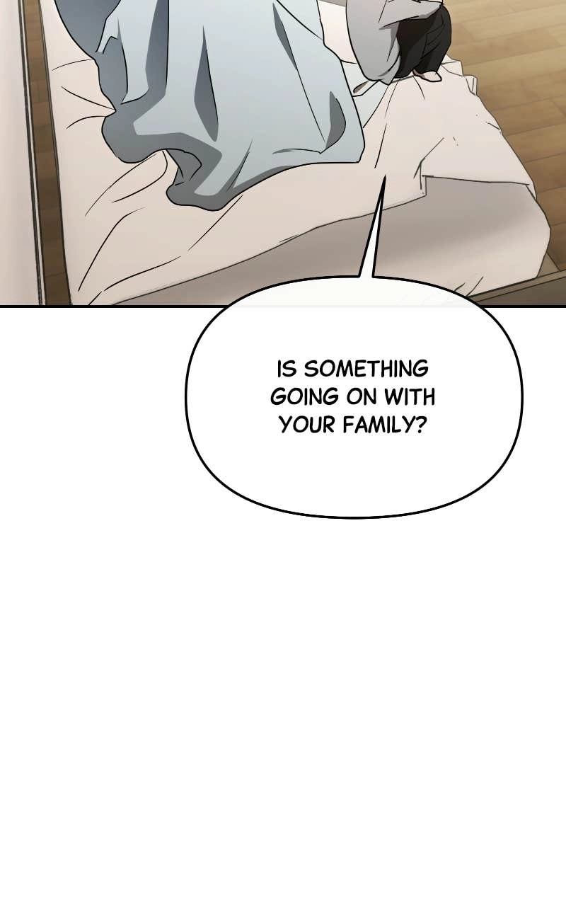 My Comeback as the Youngest Member Chapter 85 Page 42