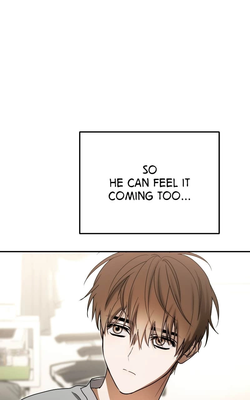 My Comeback as the Youngest Member Chapter 85 Page 46