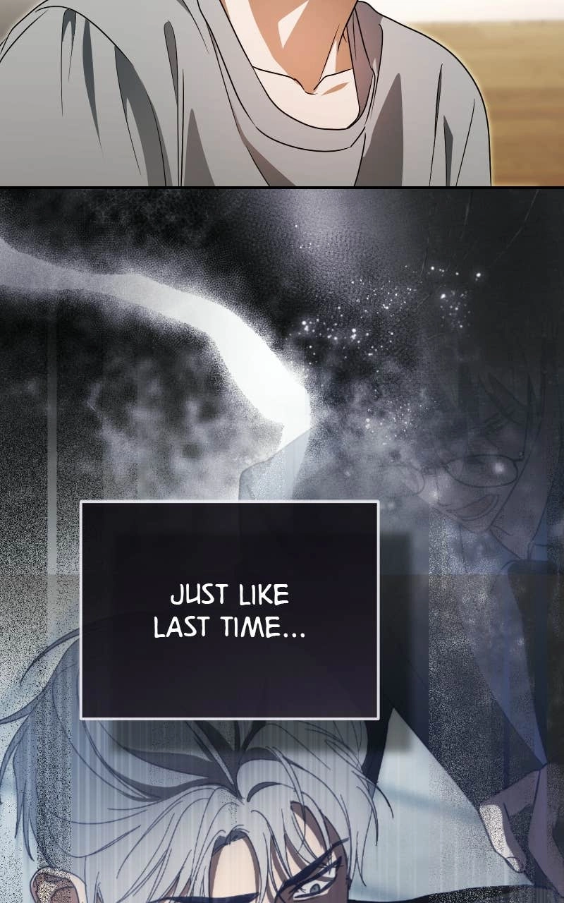 My Comeback as the Youngest Member Chapter 85 Page 47