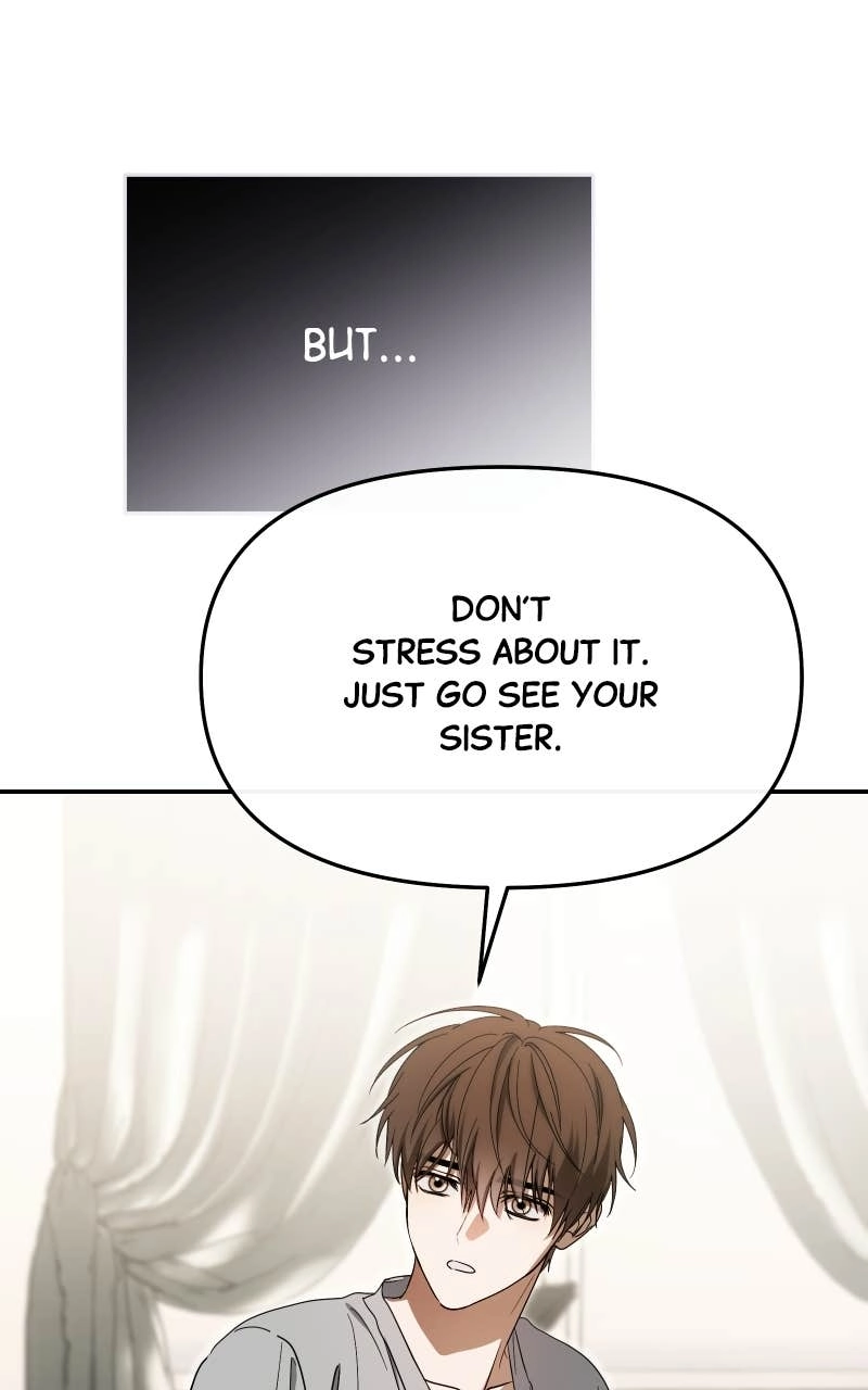 My Comeback as the Youngest Member Chapter 85 Page 50