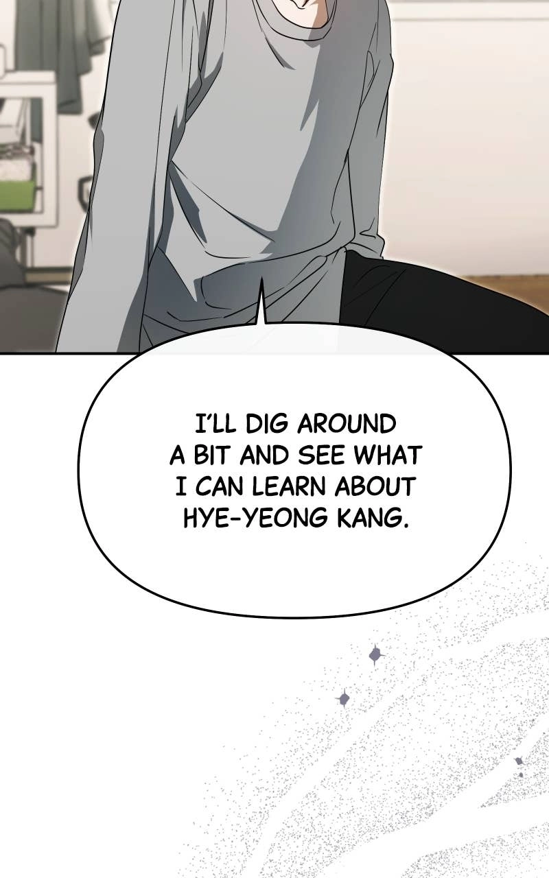 My Comeback as the Youngest Member Chapter 85 Page 51