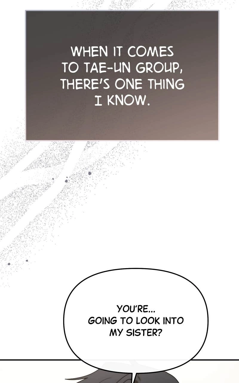 My Comeback as the Youngest Member Chapter 85 Page 52