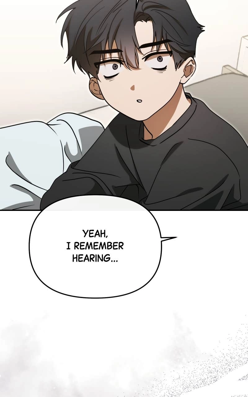 My Comeback as the Youngest Member Chapter 85 Page 53