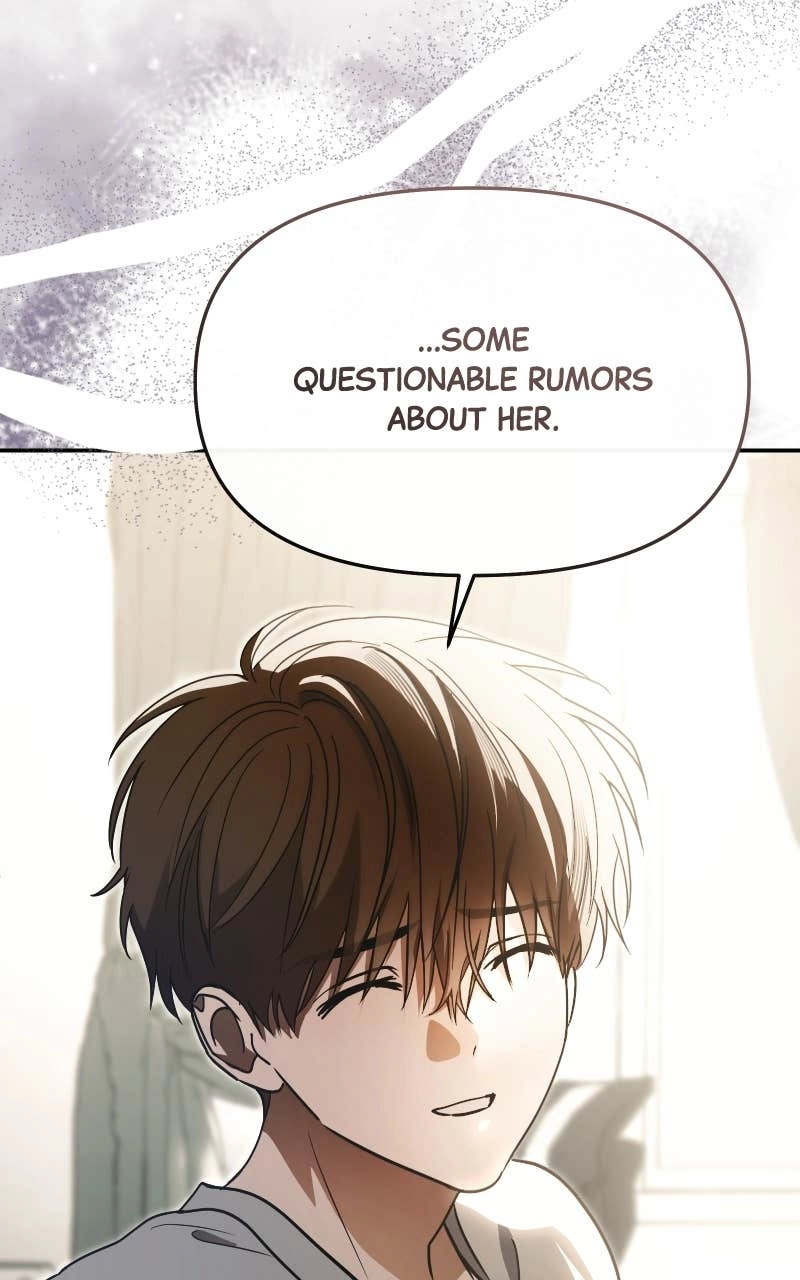 My Comeback as the Youngest Member Chapter 85 Page 54