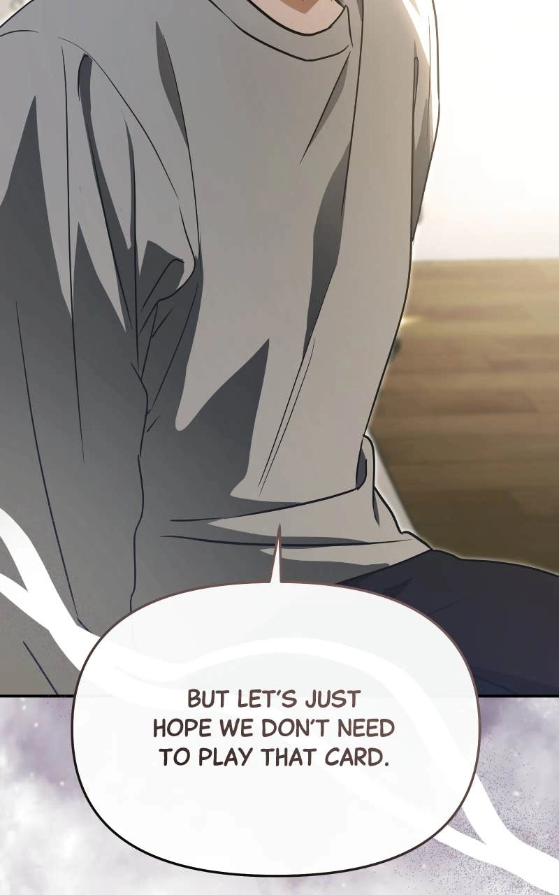 My Comeback as the Youngest Member Chapter 85 Page 55