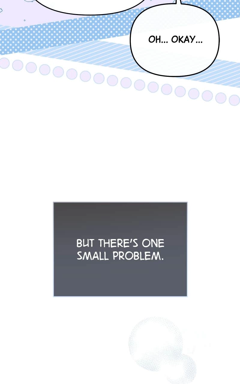 My Comeback as the Youngest Member Chapter 85 Page 58
