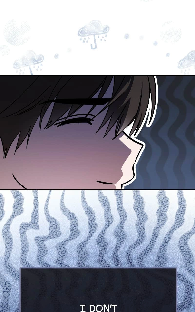My Comeback as the Youngest Member Chapter 85 Page 59