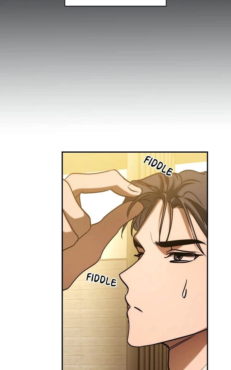 My Comeback as the Youngest Member Chapter 85 Page 62