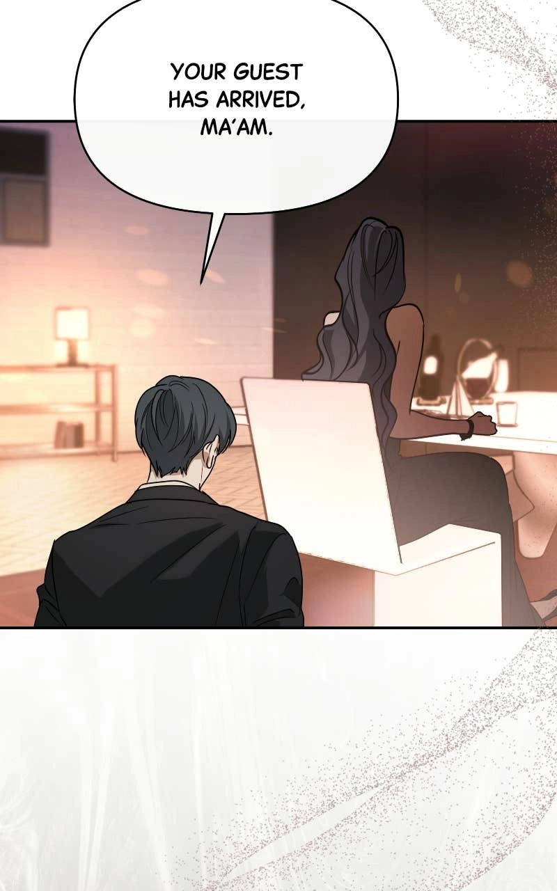 My Comeback as the Youngest Member Chapter 85 Page 69