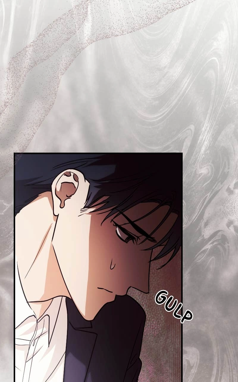 My Comeback as the Youngest Member Chapter 85 Page 70