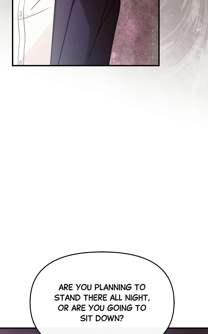My Comeback as the Youngest Member Chapter 85 Page 71