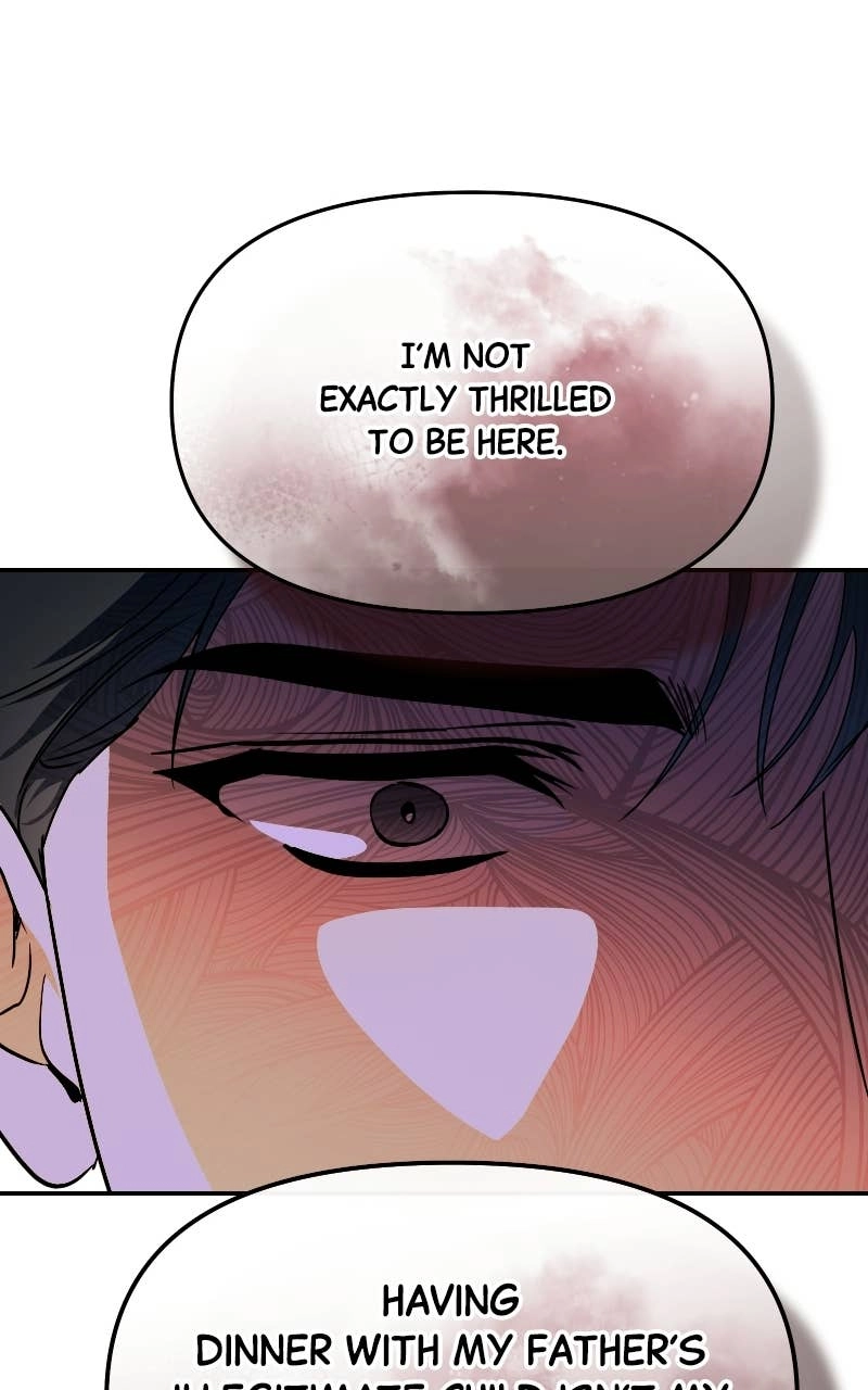 My Comeback as the Youngest Member Chapter 85 Page 73
