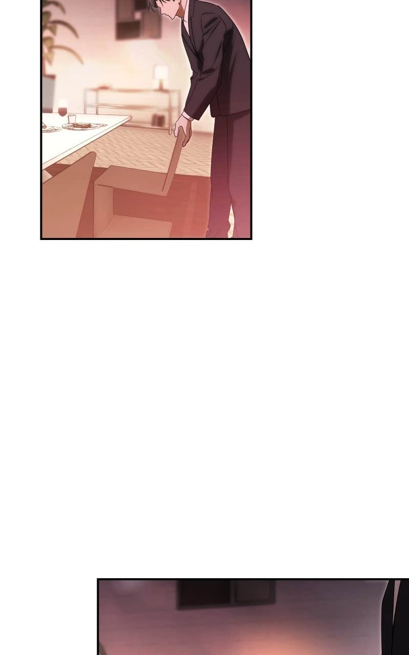 My Comeback as the Youngest Member Chapter 85 Page 75